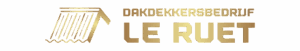 logo-leruet-transparant-kleiner-v2-1-scaled